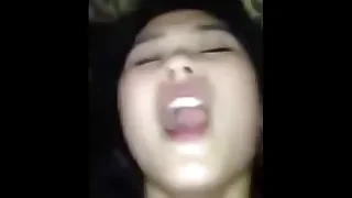 All Korean Porn 109