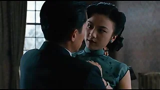Hot Japan Sex Videos 135