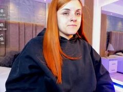 Free Japanese Porn 1
