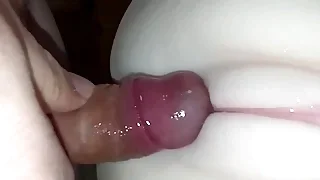 Japan Porn 88