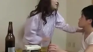 231 asians porn videos