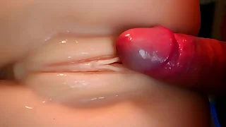 Fuck wherever you ambiance comfortable